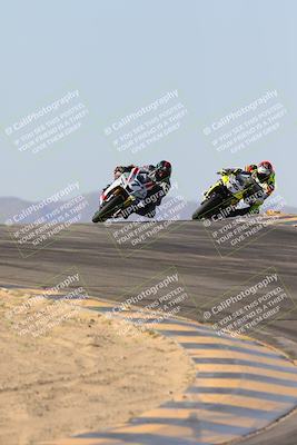 media/Jan-11-2025-CVMA (Sat) [[ddeb3f563a]]/Race 8- Formula 40 MW and LW/
